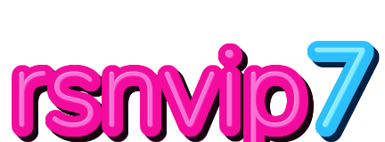 rsnvip7 — logo kanal
