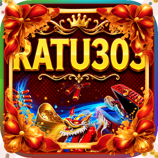 ratu303 — mitra unggulan