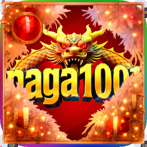 naga1001 — galeri pratinjau Resmi APK